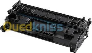 Toner Brother Tn 650/3280/3290