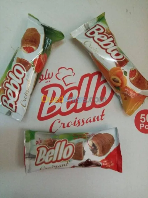 vente