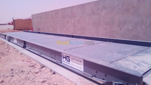 pont bascule, balance, pesage,logiciel