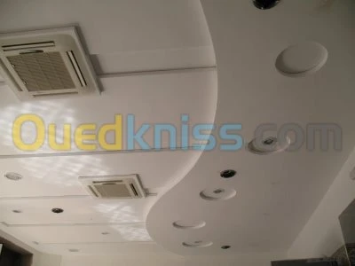 Plâtre marocain ..dEL dOSOL