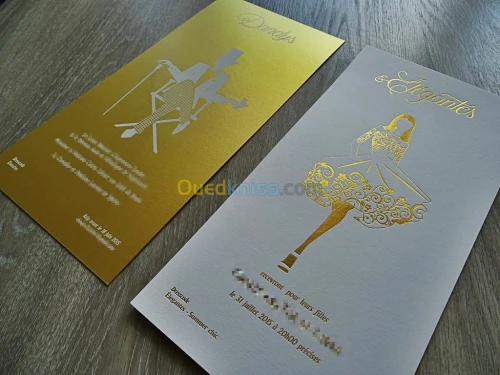 Flyer, Depliant,  Photo Book 