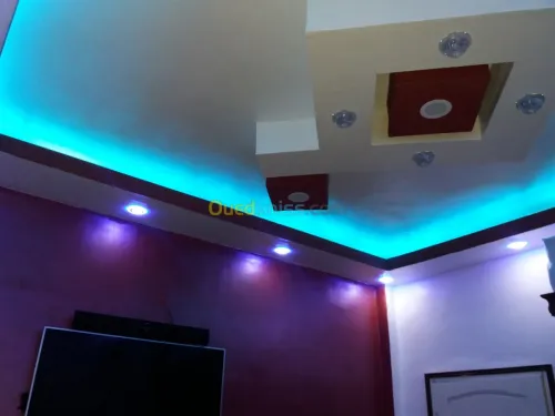 Decoration en B13..avec finition