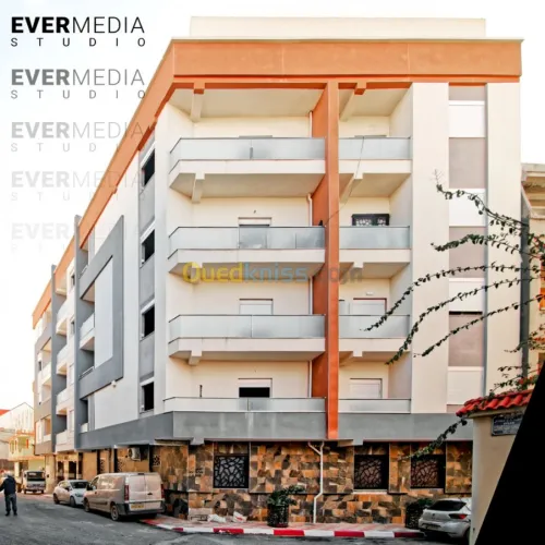 Photographe Publicitaire - 