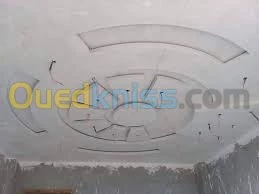   Plâtre marocain ..dEL dOSOL