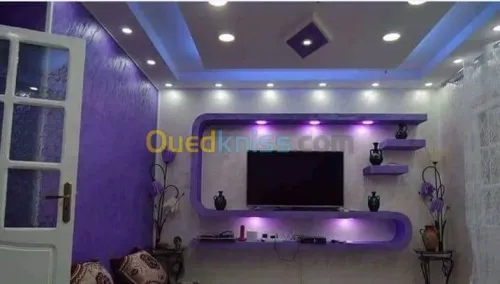 بلاكو بلاتر