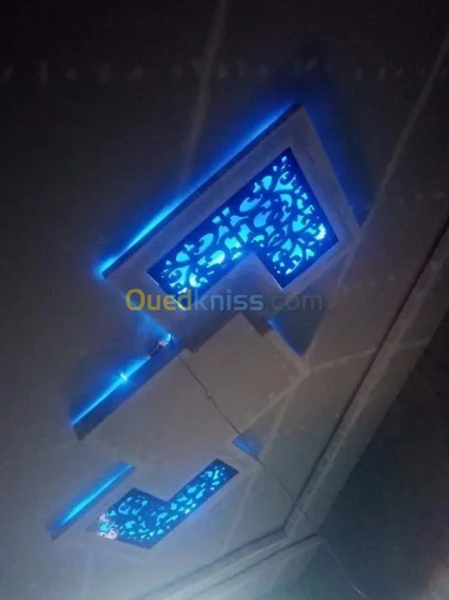 بلاكو بلاتر