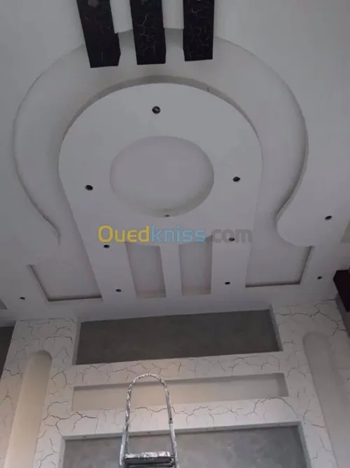 بلاكو بلاتر