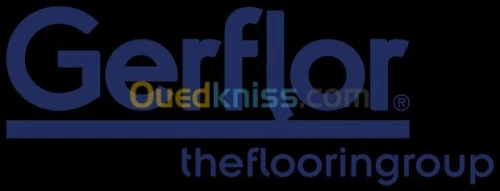 Parquet Stratifié Auto-Adhésif (PVC) 