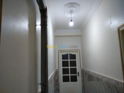 Vente Villa Blida Boufarik