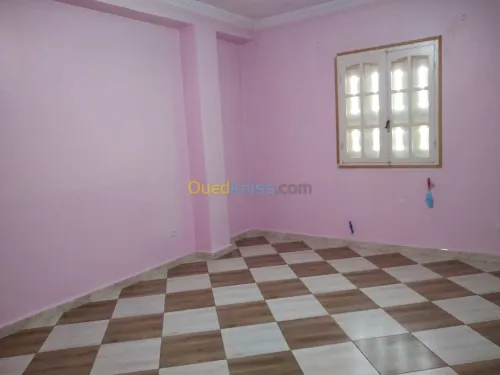 Vente Villa Blida Boufarik