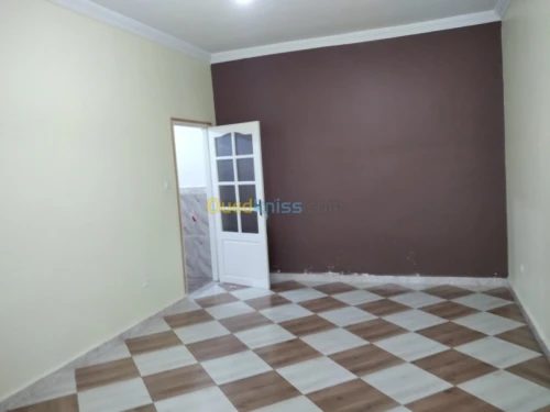 Vente Villa Blida Boufarik