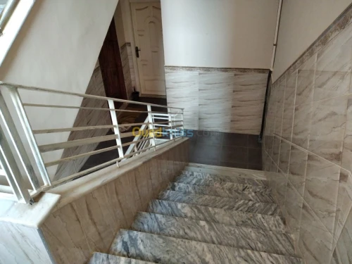 Vente Villa Blida Boufarik