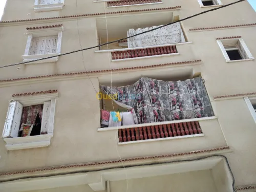 Vente Villa Blida Boufarik