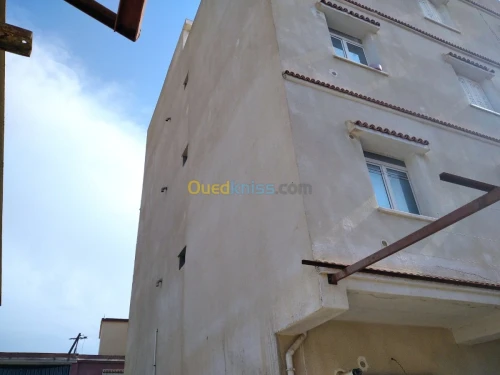 Vente Villa Blida Boufarik