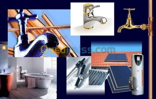 reparation electromenager