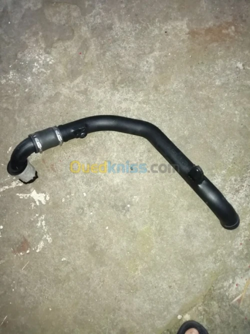 turbo megane3 1.9 130 chev