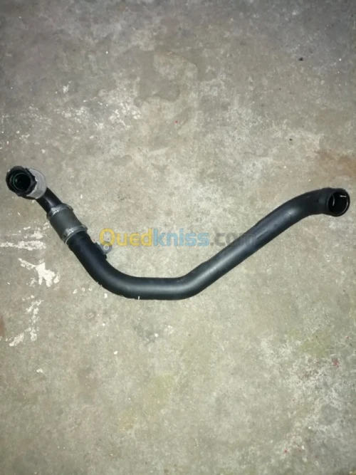 turbo megane3 1.9 130 chev