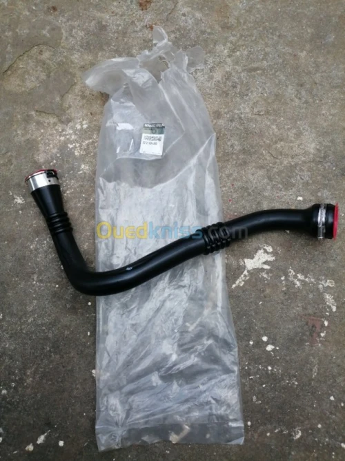 turbo megane3 1.9 130 chev