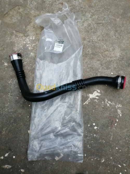 turbo megane3 1.9 130 chev