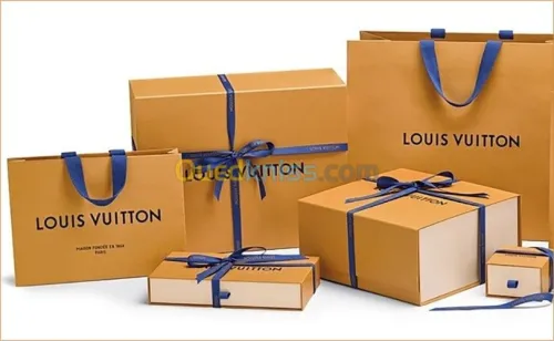 Impression, Emballage, Conception