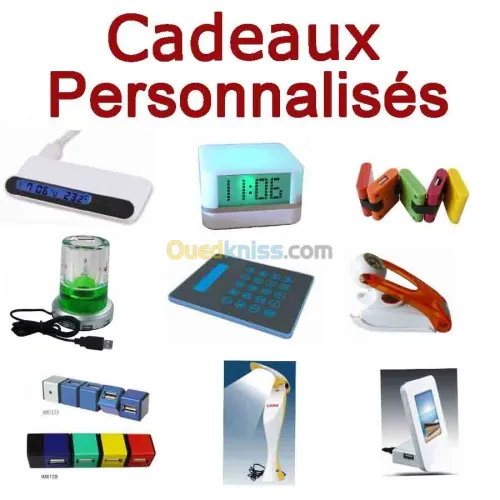 Impression, Emballage, Conception