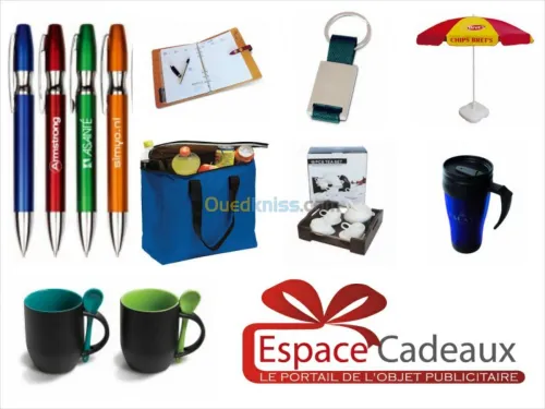 Impression, Emballage, Conception