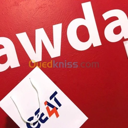 Sérigraphie