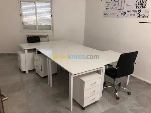 Location Niveau De Villa Alger Dely brahim