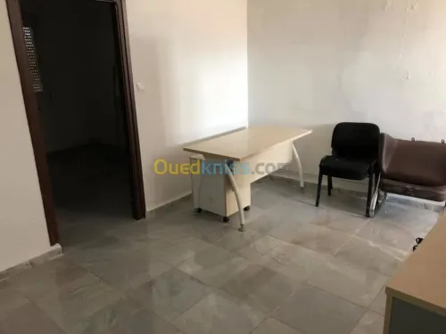 Location Niveau De Villa Alger Dely brahim