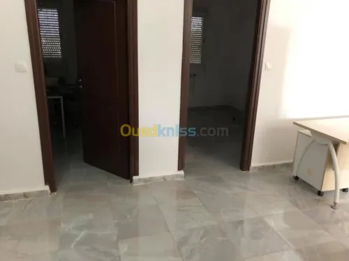 Location Niveau De Villa Alger Dely brahim