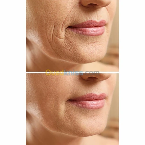 خدمات تجميلية