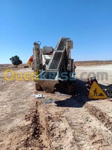 Location,fourniture,pose glissières be