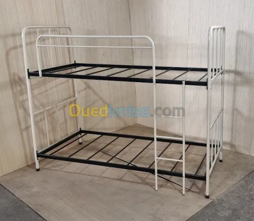 lits superposés ouedkniss