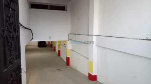 Location Appartement F2 Oran Ain el turck