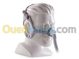 LOCATION CPAP, VNI(BIPAP), 