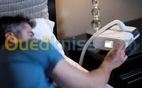LOCATION CPAP, VNI(BIPAP), 