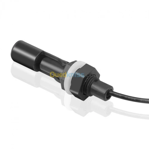  flotteur de niveau d'eau arduino