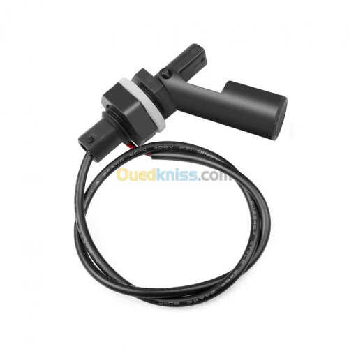  flotteur de niveau d'eau arduino