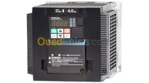 électricité et machines industrielle