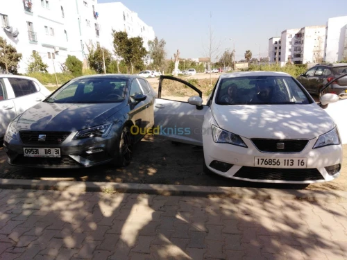 RÉPARATION AIRBAG N1