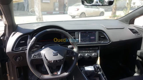 RÉPARATION AIRBAG N1