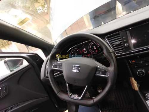 RÉPARATION AIRBAG N1
