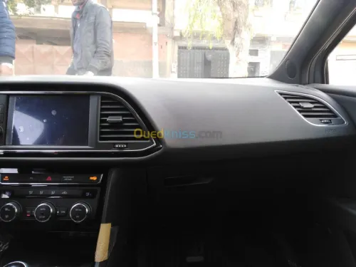 RÉPARATION AIRBAG N1