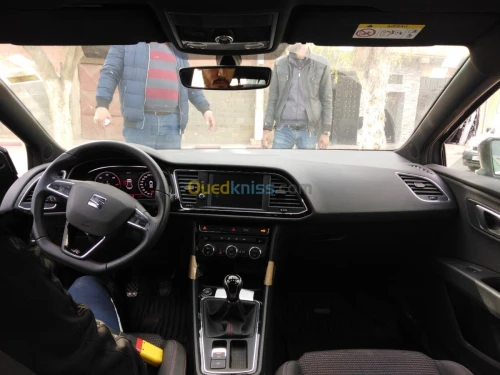 RÉPARATION AIRBAG N1