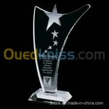plexiglas usinage