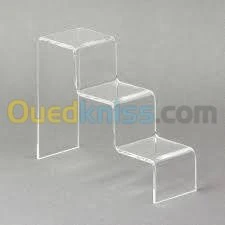plexiglas usinage