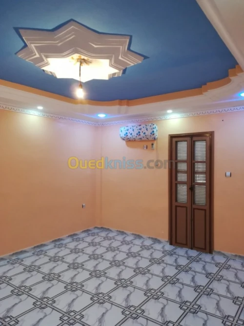 Vente Appartement F3 Biskra Biskra