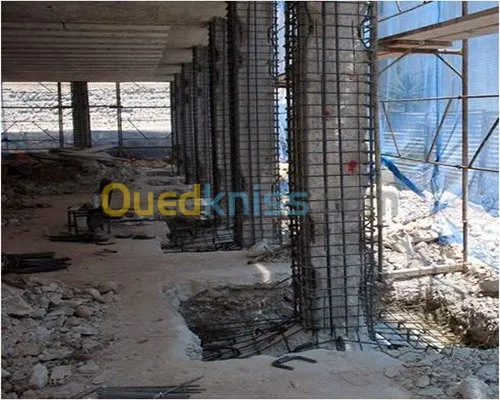 Renforcement des structures, Chemisage