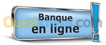 PRET D'ARGENT D'INVESTISSEMENT