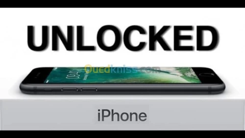 Deblocage icloud clean france